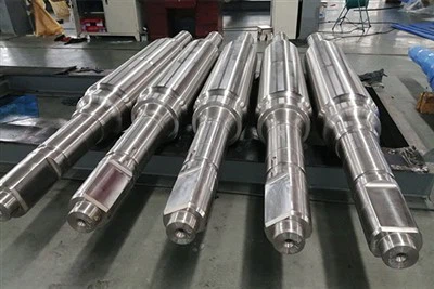 Може ли Twist Lock да се използва за контейнеризирани бази данни?